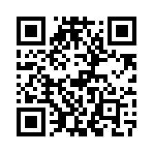 QR Code for 3B2iDxKhdgeWSNKSSfPYeVpfAn4GuTtvMX
