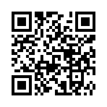 QR Code for 3B2iJZJB2ca8AUHJLkG5TZPLLteR6YFCUh