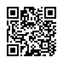 QR Code for 3B2iM5ffzFpGK44fYf3n2fPb9SdeJ9F9a9