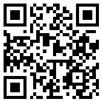 QR Code for 3B2iXSnt7J1U7iWp1rtAfbxgenMPeuTcod