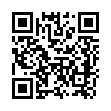 QR Code for 3B2iYWtLapHX3FPaSDAUGGpp3HzYpmwrN4