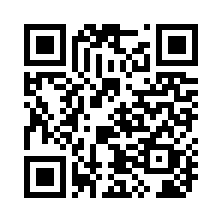 QR Code for 3B2irrMfuhpm2xxWdVknG8SFvFo2dw5Bwh