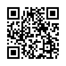 QR Code for 3B2jLri8giRC2oybf4BHCq5C73EmK1ax7D