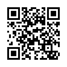 QR Code for 3B2jSbrrYaj8pWjMW1WMsppoR8fqix413p