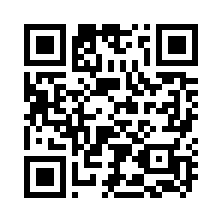 QR Code for 3B2jUnSVijCbXMEres9CiNGtzkryC2ARrJ