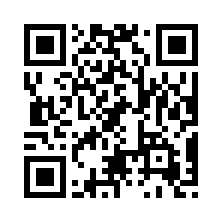 QR Code for 3B2jVZ7eLwyeQfA9J25g3GoHVjfzDsFuRj