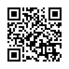 QR Code for 3B2jWHC4LzJPQPJrMB6Nha6XKS9o18FPLo