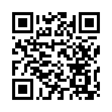 QR Code for 3B2jaGMsrRMNoU3oxbgKKmwfFZGGmQQuDi