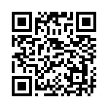 QR Code for 3B2jf1TYopF3ZLRssfmcLgKAVgyAXcfki5
