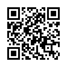 QR Code for 3B2jmUbTFdArSkQ6RshWA2v3P4zBGuyszk
