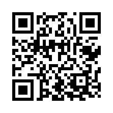 QR Code for 3B2joFNQNW2F8NTwVi2MMZ4Qb8qdRPwjNo