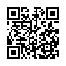 QR Code for 3B2jq44nWCmXb8zbUVCxvodUVTnAr72DYo