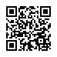QR Code for 3B2jqBEK6GQ4zMsD6pBbDH3MaPpCvWsCEw