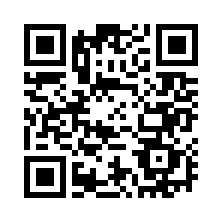QR Code for 3B2jsXMCGxWmSyn8rvkLFcFq2EYEafP2nk