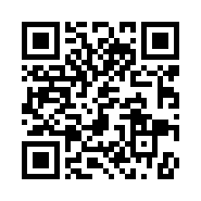 QR Code for 3B2k4gbbVLXeAWZfgiCFCrfvNj5A21C2d7