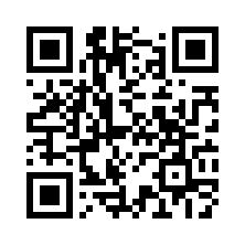 QR Code for 3B2k5mo8SCQ6U6iE9R7nf1R4nB5L4Prup9