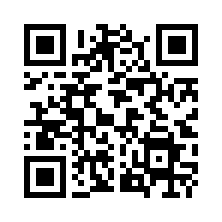 QR Code for 3B2kDD2nghcLkgh4e6xUGDQxrixyuF6fCL
