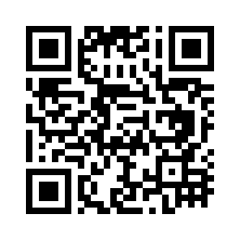 QR Code for 3B2kESS7KsQzbodBCAiBVTN1bBzPaspGc3
