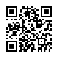 QR Code for 3B2kK3CU3EmdjkYZxzZiJnWMTEJteVNUnF