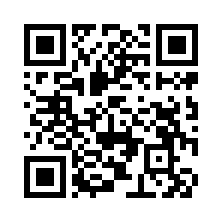 QR Code for 3B2kL33nH9wAzsLESNyJ5ZqnPJohACrwR5