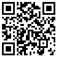 QR Code for 3B2kR1BX8SZPZSQfL1bwdvFjAQTMzjRdeP