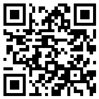 QR Code for 3B2kV7wF2dVDtchTjazj6fLAsVS7LyDr21
