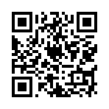 QR Code for 3B2kWs4jnop2isFUL3754pM86Qw63pCAdw