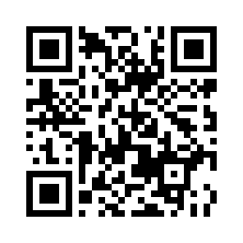 QR Code for 3B2kYbfMwE7QKqsVUpzPCxBKiRCmjS5qnx