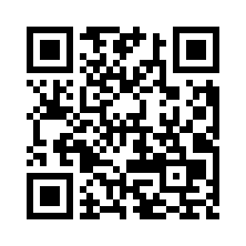 QR Code for 3B2kZYYuwChne4ujTMjwobQ4Teb5C7oJtR