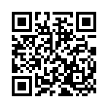 QR Code for 3B2ke9QZ7cJsD72KuxU3EEAYGVjJwhKLL9