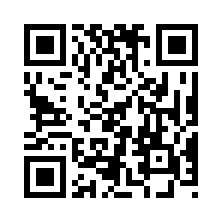 QR Code for 3B2kfjze2Cx6WRc1jrmpPpNooNmvHA7dTx