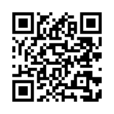 QR Code for 3B2kfxb9FYJCaDn4wxUcr9xaX79r3RAMKb
