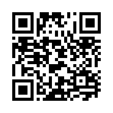 QR Code for 3B2khTo3Dg3uK1s1cVGnkPAtxwXRBwEJSV