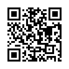 QR Code for 3B2kkHtg8V71VgpRH5vmkuPuwR7BAx5VRa