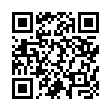 QR Code for 3B2knfBi2jymGJN1u98KqfQchYvmxDfD1N