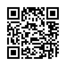 QR Code for 3B2ksS8TGs4E5VCAvrs1zkz7QHG2D2c3K1