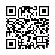 QR Code for 3B2kta21XkrNBCUcb2LNiGvGmpcAbUhRSj