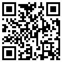 QR Code for 3B2kzdwA1eD2CEZjgYvFhzr6DzfaHJs1GH