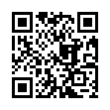 QR Code for 3B2m5iGGMULcnLJadhFExZUxe3QAyfSqhf