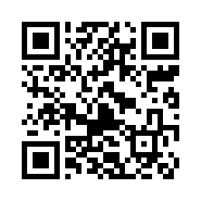 QR Code for 3B2mC1HZBgjVCifBGZ7B428uFVbPfUuW9R