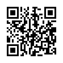 QR Code for 3B2mRYFumTkX7AdqfLBEN3qPySL4s2Xw3Y