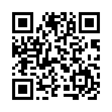 QR Code for 3B2ma2YMHH7xwZqAbEMD23yeFvKn7CzvnH