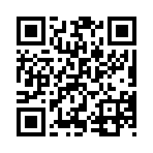 QR Code for 3B2mcpAJ2ssEeTjtw9JucawH4MagWtxmAv