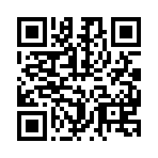 QR Code for 3B2meHiLnBsN2Tji2vLtciGMs94EQMnumk