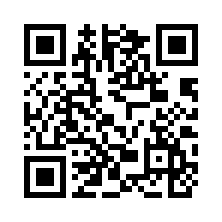 QR Code for 3B2mf4YVCpAvfsawCurwLfTkBTPrRNYnCi