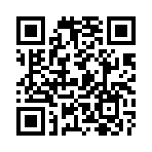 QR Code for 3B2miBoe5HWXvLEyiFB3pshivArg6Q7QVm