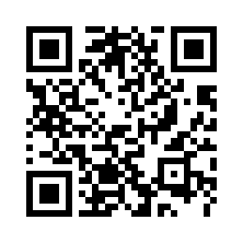 QR Code for 3B2mk8DDyoWj7D7bq1U4ob1FEmfn31eYAG