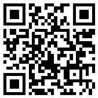 QR Code for 3B2muthsn1fTZ5wcU19TTceLvNLZgikNkW