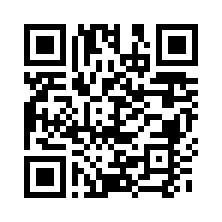 QR Code for 3B2n2WFdGAZTfVYY3RFPNQMzcNKn1q4ANN