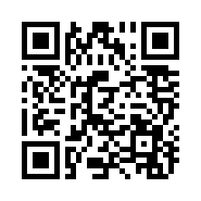 QR Code for 3B2n3ZVawS8DYFJaCCD72AAkttL6fAxq9r